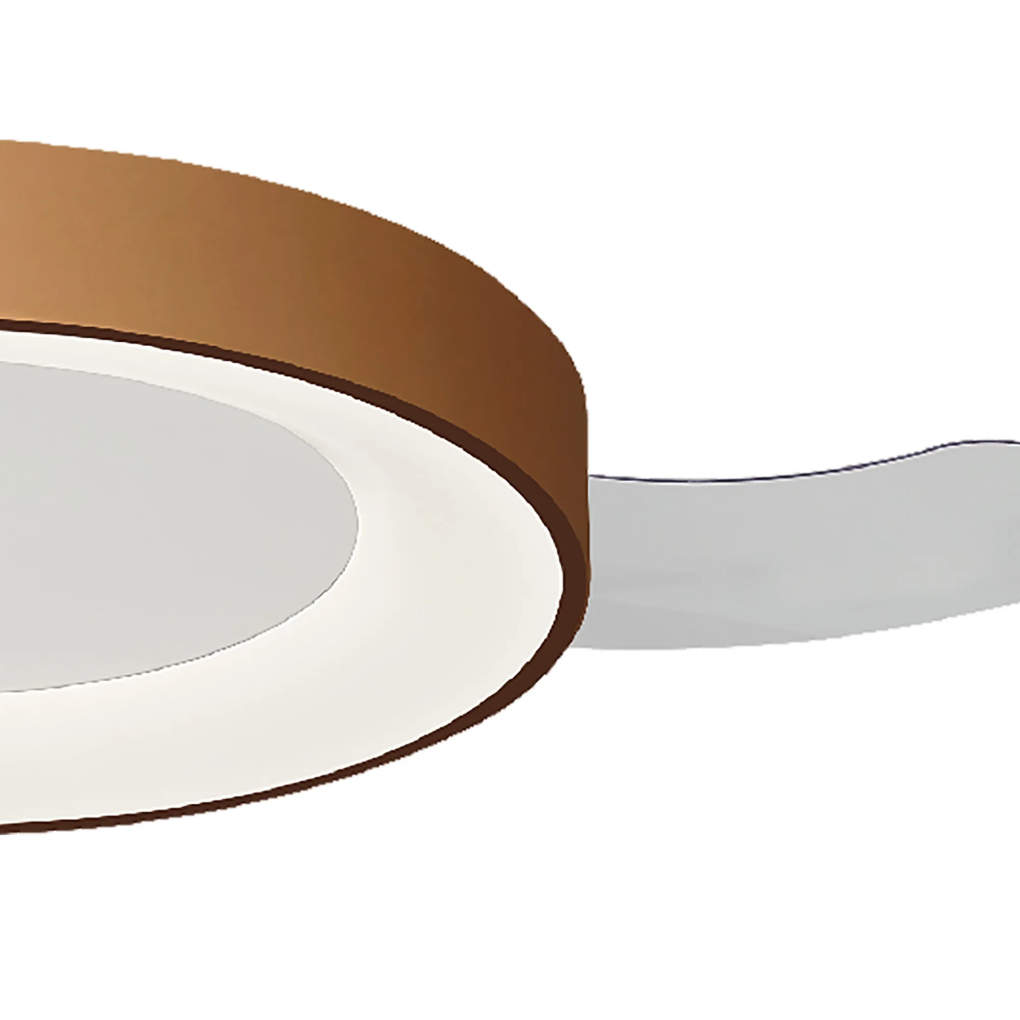 Niseko Fan M Heating, Cooling & Ventilation Mantra Ventilacion Ceiling Fans